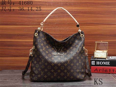 cheap lv bags outlet|louis vuitton official outlet store.